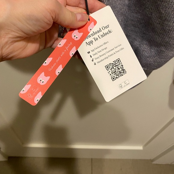 Cider Weiner Dog Dachshund Sweater - Picture 6 of 10